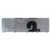 Teclado HP Compaq DV7-4000 | DV7-5000 Teclado HP Compaq DV7-4000 | DV7-5000